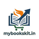 MyBookskit